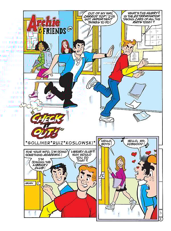 ArchiesFunhouseComicsDoubleDigest_19-8