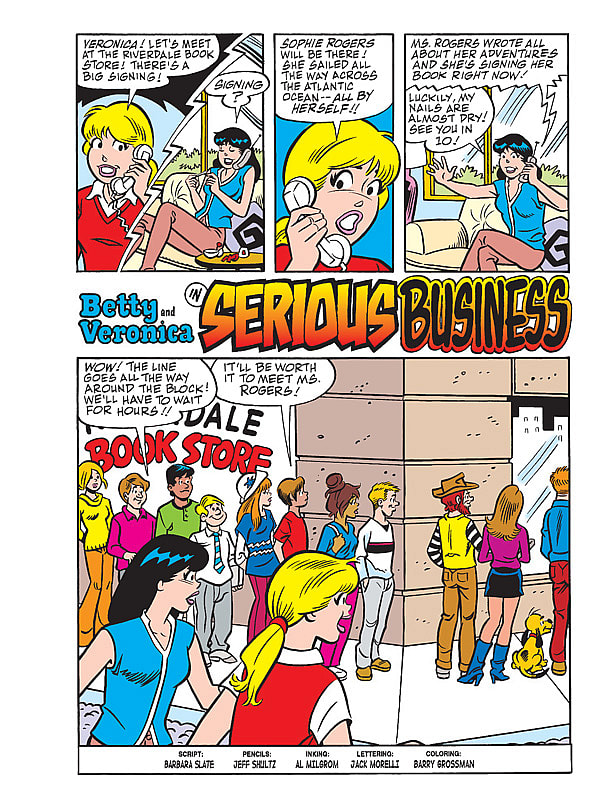 BettyAndVeronicaComicsDoubleDigest_242-10