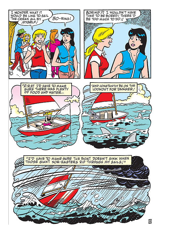 BettyAndVeronicaComicsDoubleDigest_242-11