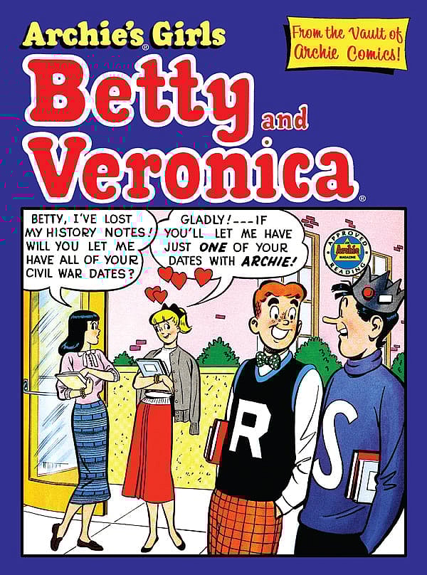 BettyAndVeronicaComicsDoubleDigest_242-129