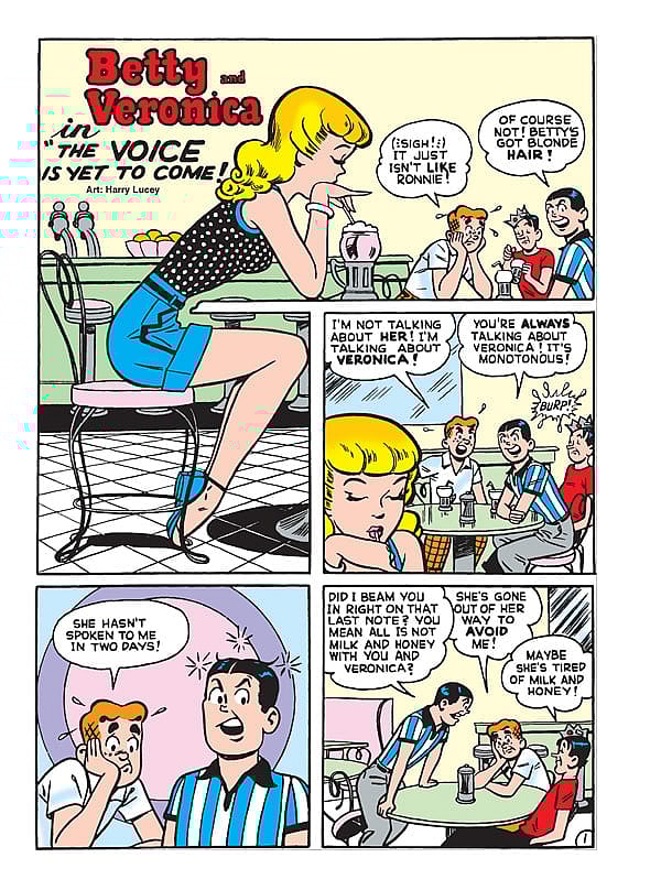 BettyAndVeronicaComicsDoubleDigest_242-134