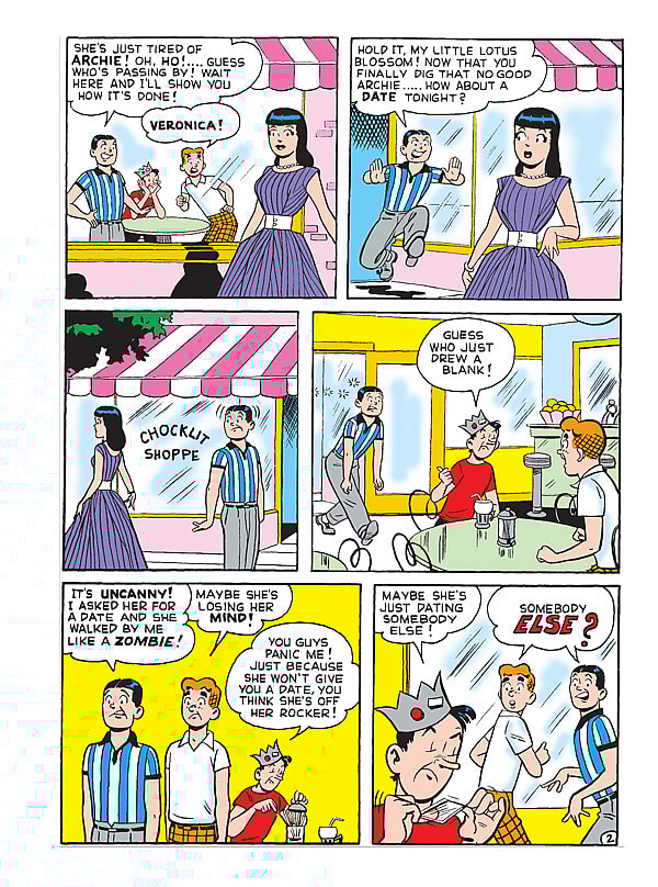 BettyAndVeronicaComicsDoubleDigest_242-135