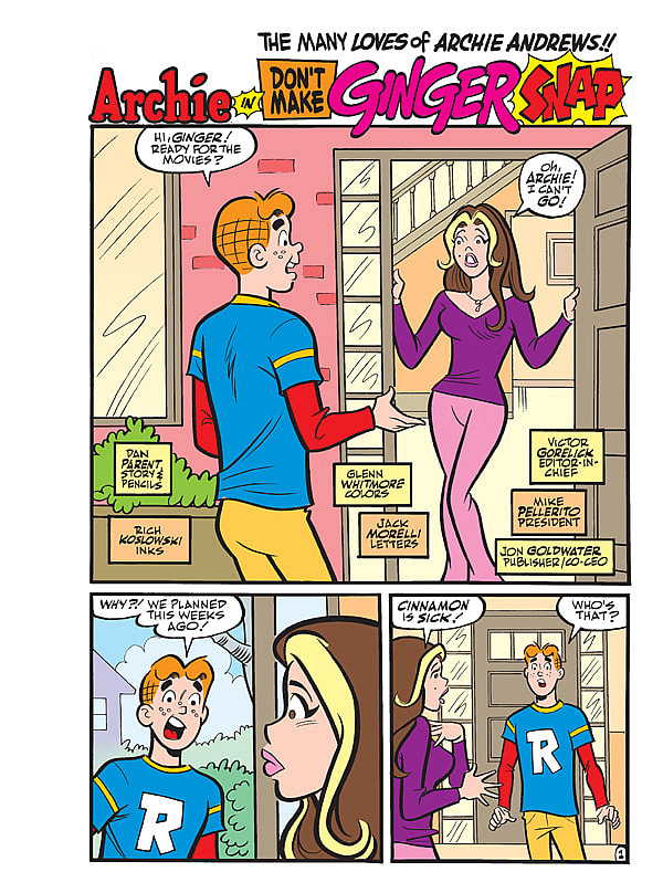 BettyAndVeronicaComicsDoubleDigest_242-2