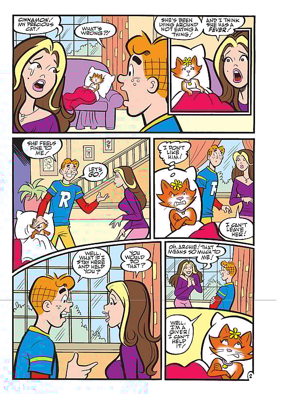 BettyAndVeronicaComicsDoubleDigest_242-3