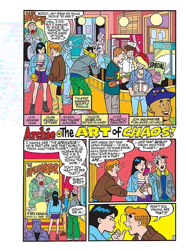 WorldOfArchieComicsDoubleDigest_57-2