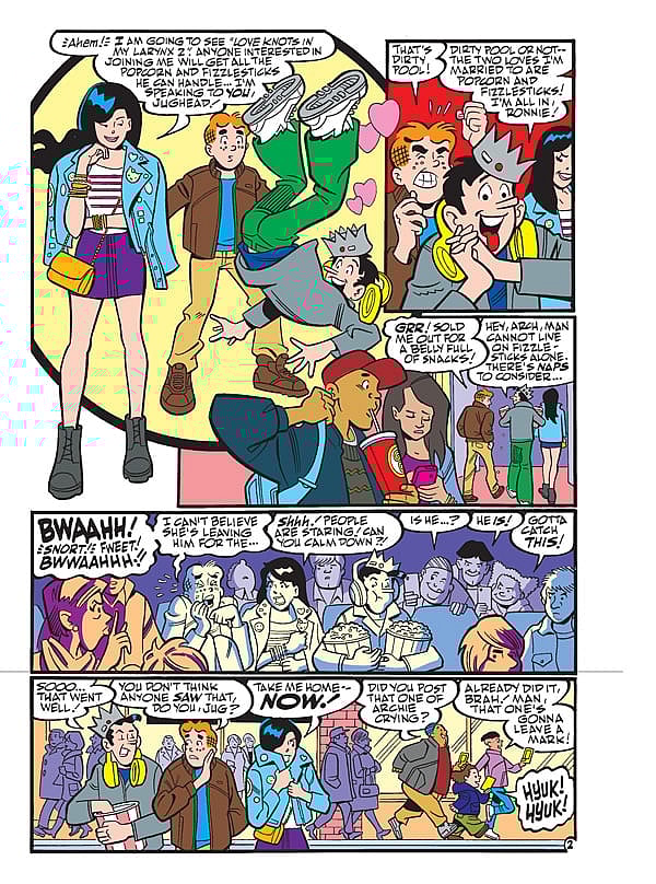 WorldOfArchieComicsDoubleDigest_57-3