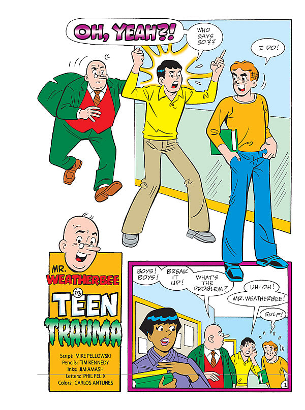 WorldOfArchieComicsDoubleDigest_57-8