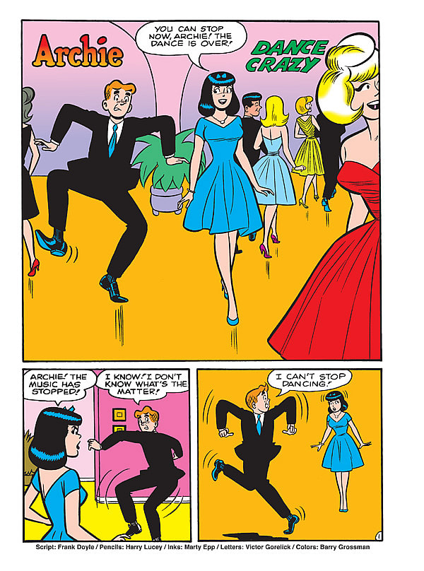 ArchieComicsDoubleDigest_268-13