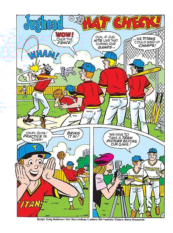 JugheadAndArchieComicsDoubleDigest_20-12