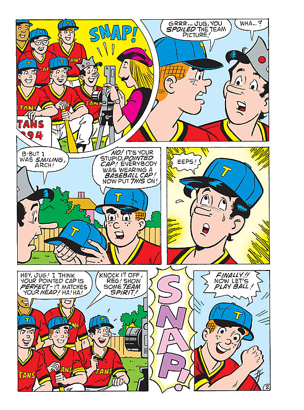JugheadAndArchieComicsDoubleDigest_20-13