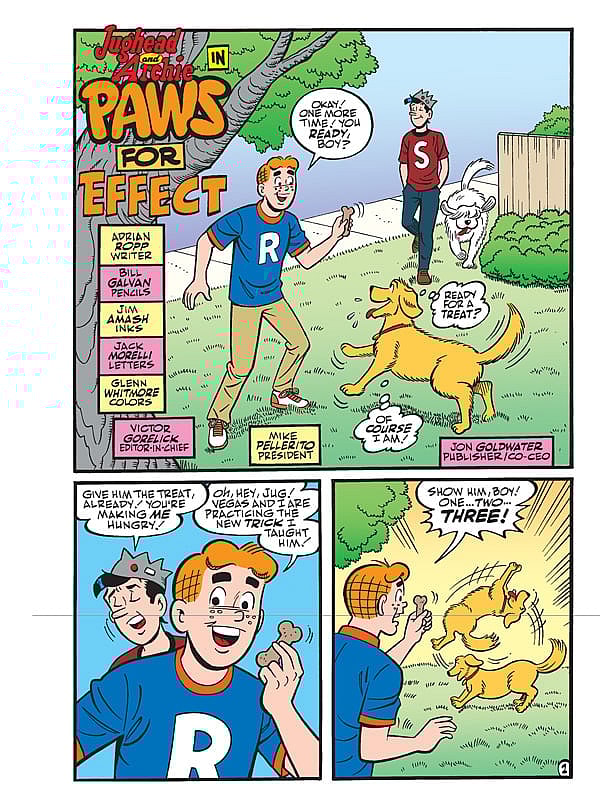 JugheadAndArchieComicsDoubleDigest_20-2