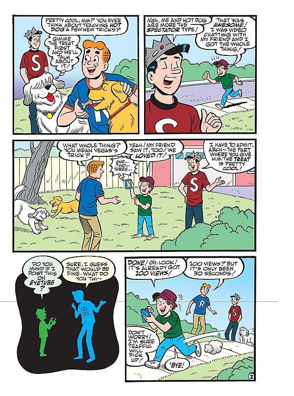 JugheadAndArchieComicsDoubleDigest_20-3