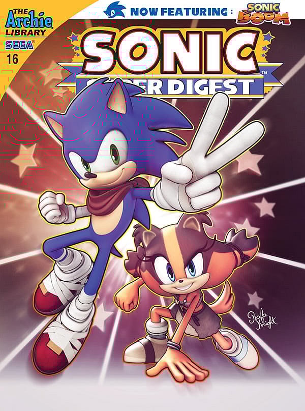 SonicSuperDigest_16-0