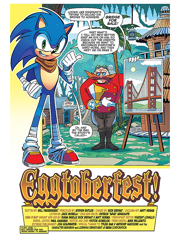 SonicSuperDigest_16-2