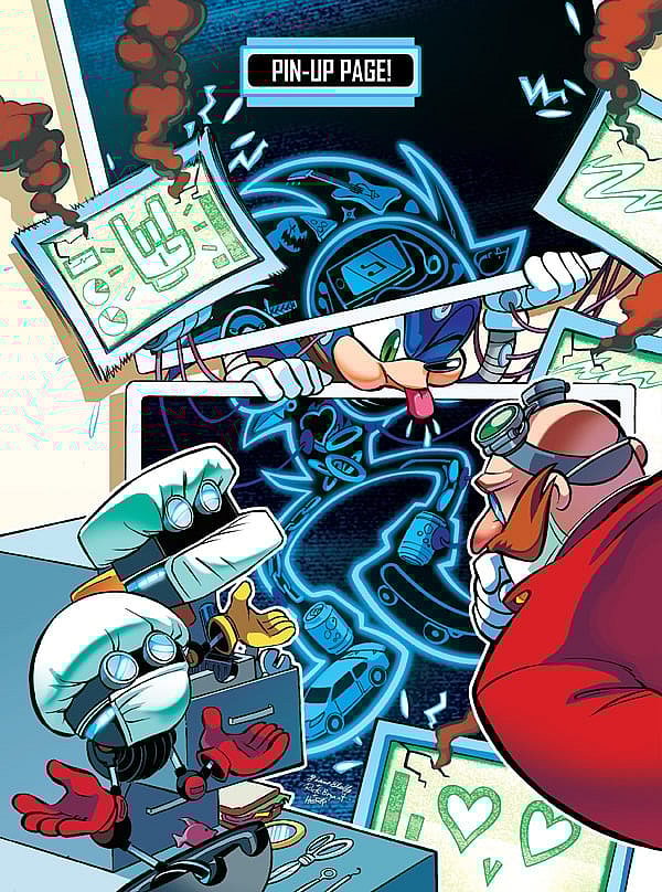 SonicSuperDigest_16-23