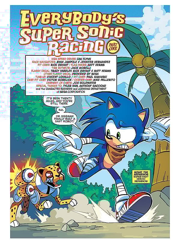 SonicSuperDigest_16-24