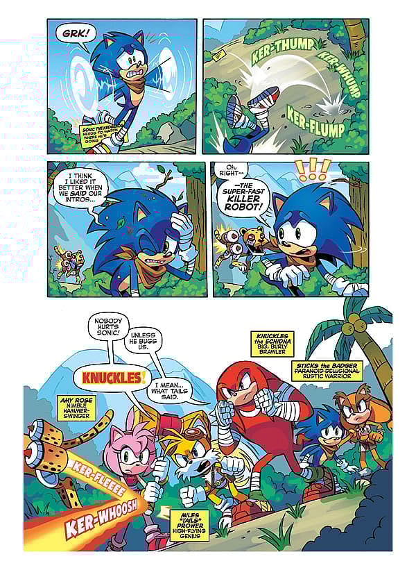 SonicSuperDigest_16-25