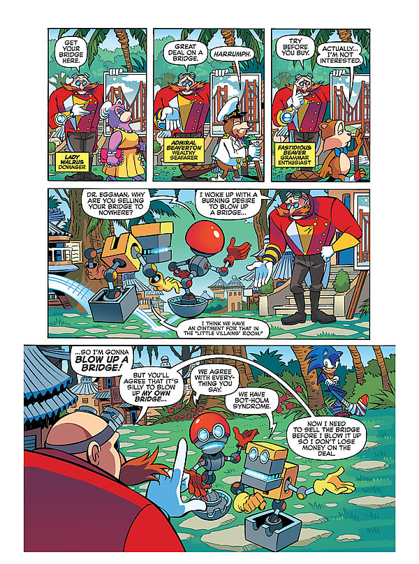 SonicSuperDigest_16-3