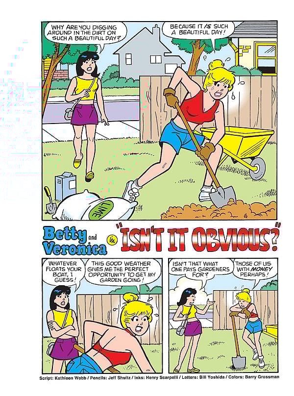 WorldOfArchieComicsDoubleDigest_58-18