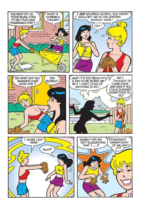 WorldOfArchieComicsDoubleDigest_58-19