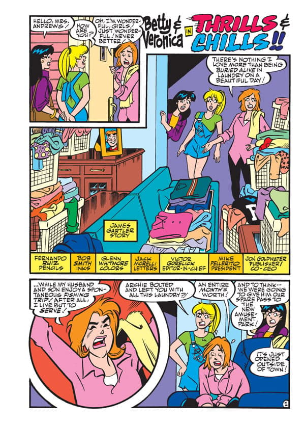 WorldOfArchieComicsDoubleDigest_58-2
