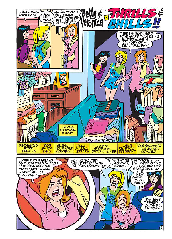 WorldOfArchieComicsDoubleDigest_58-2