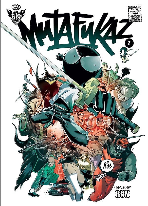 MUTAFUKAZ-2-COVER