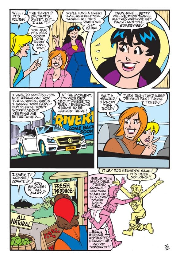 WorldOfArchieComicsDoubleDigest_58-3