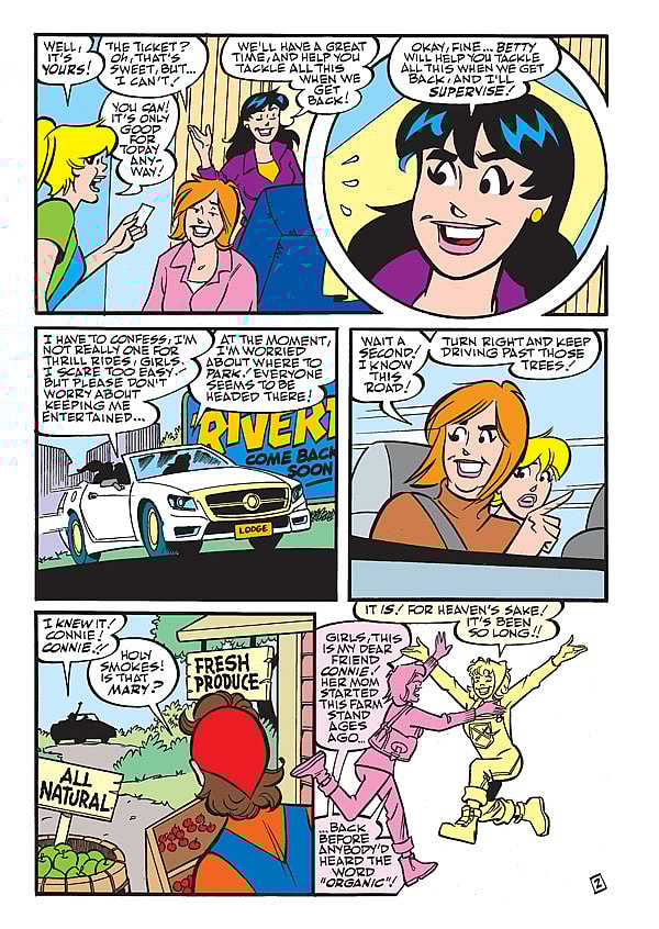 WorldOfArchieComicsDoubleDigest_58-3