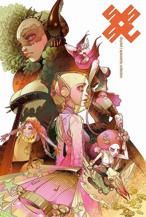 Sky-Doll_Vol.2_Spaceship