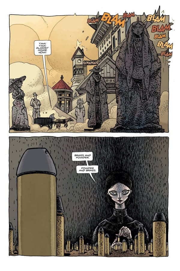 unnamed (3)
