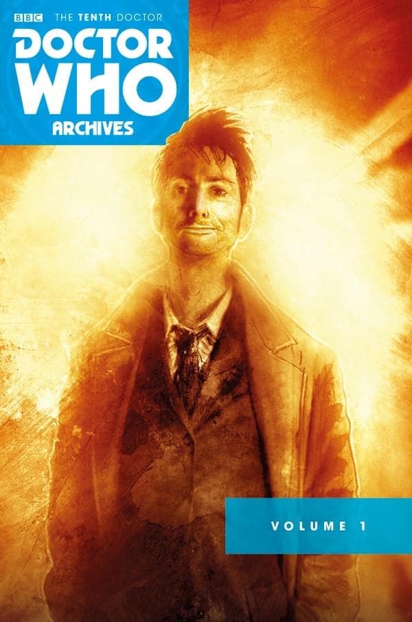 10D_Archives_Omnibus_Vol_1