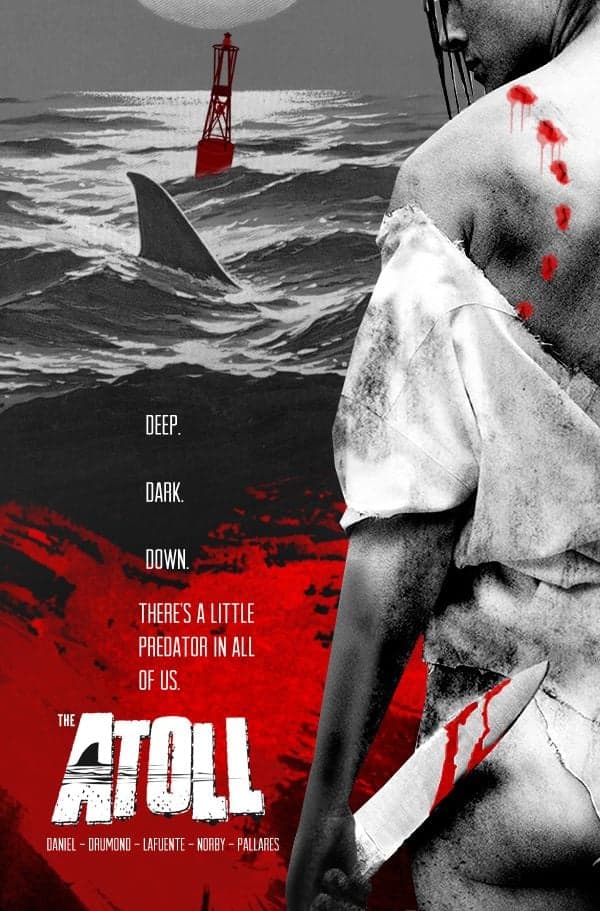 Atoll