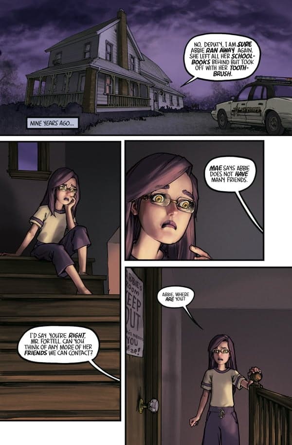 Mae1Preview1