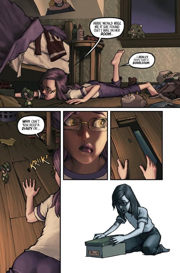 Mae1Preview2
