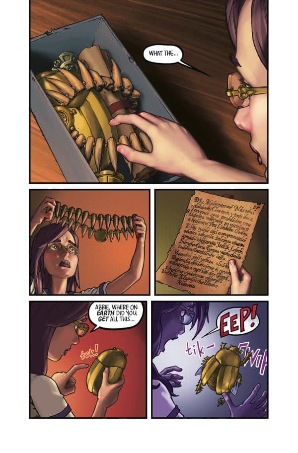 Mae1Preview3