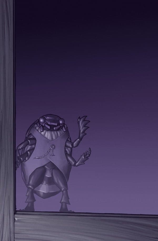 Mae1Preview5