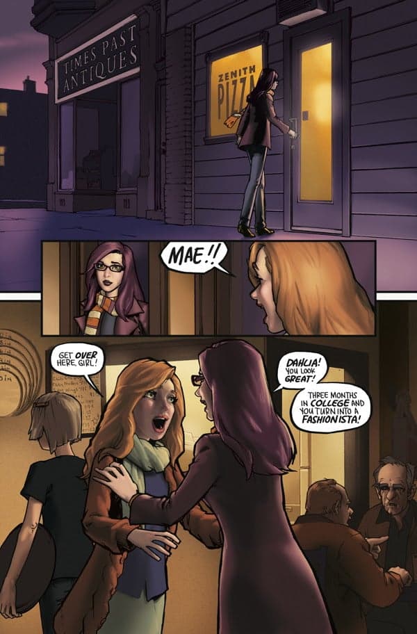 Mae1Preview8
