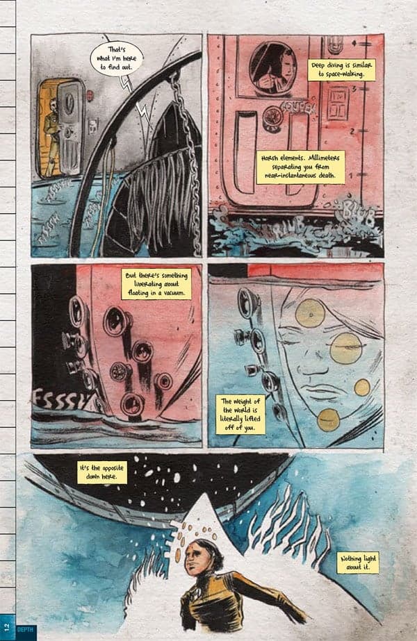 unnamed (2)