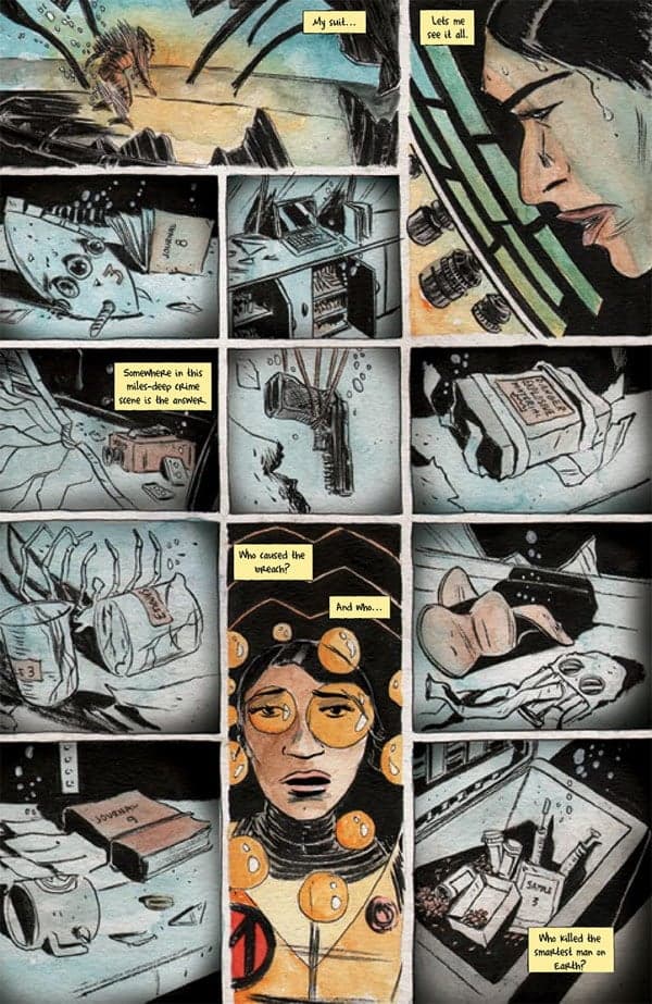 unnamed (4)