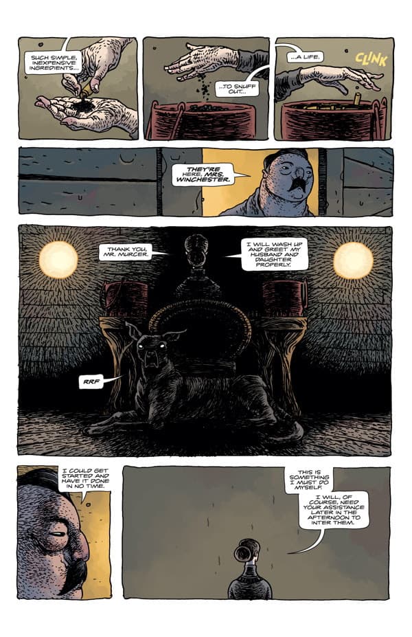 unnamed (4)