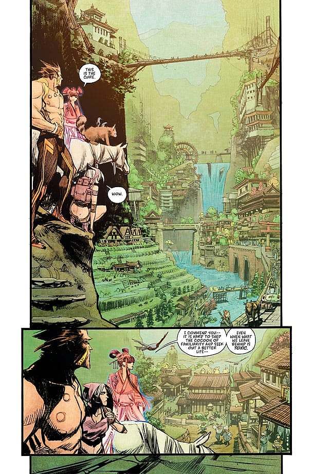 TokyoGhost03_Preview_Page4