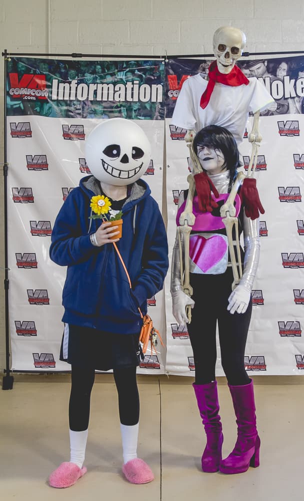 Cosplay-28