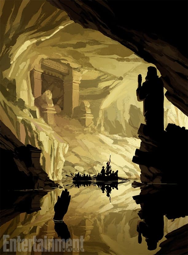 Delilah-Dirk-Cave