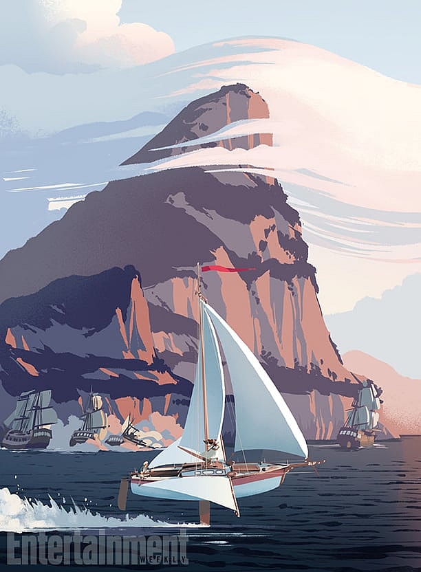 Delilah-Dirk-gibraltar
