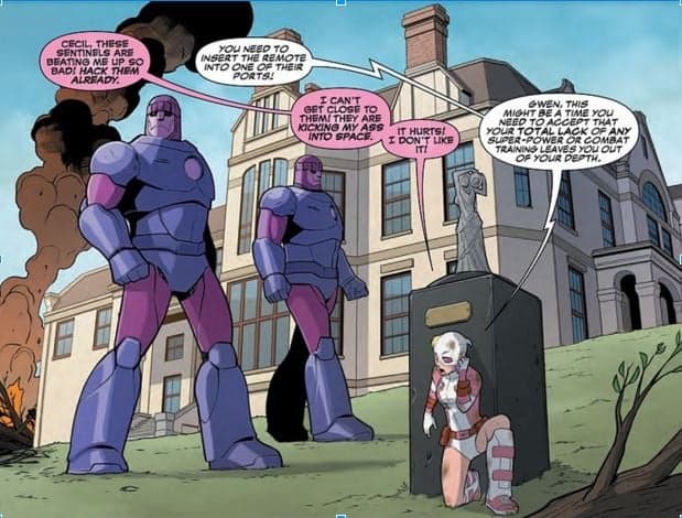 Gwenpool1