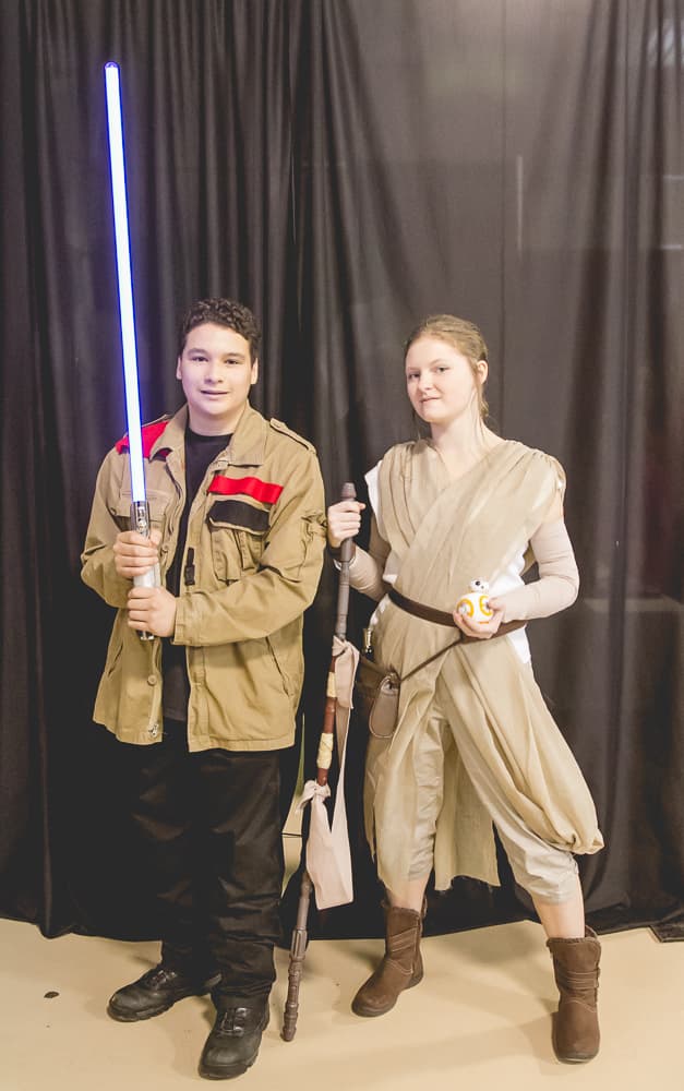 Cosplay-14