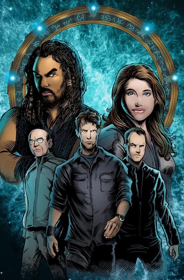 SGA10