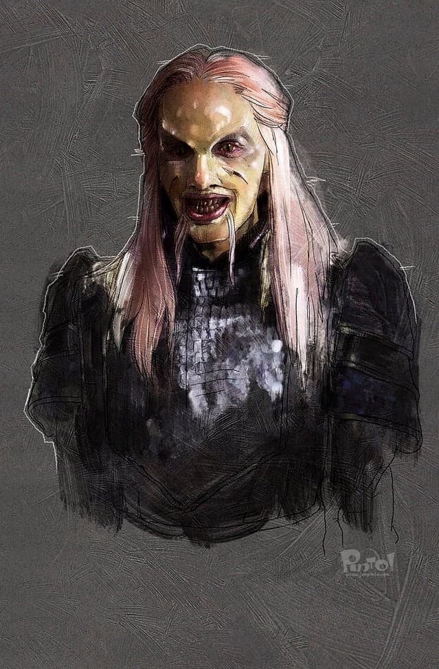 SGA9