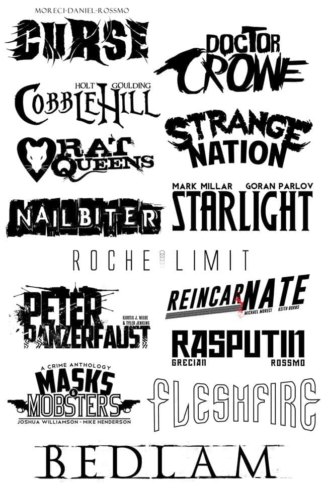 Logos1